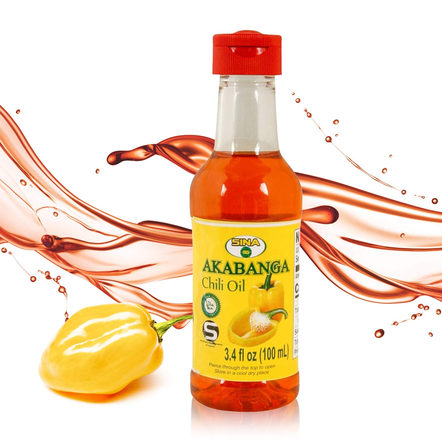 Akabanga