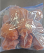 Mandazi