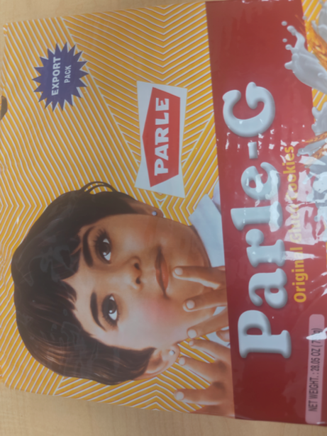 Parleg