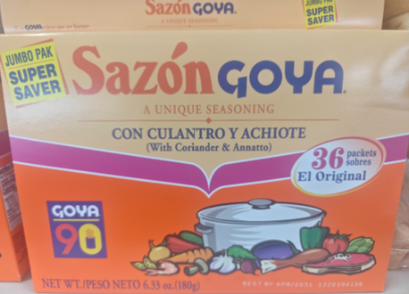 Sazongoya