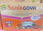 Sazongoya