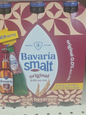 Bavaria 6 pack