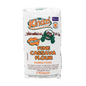 Kinazi Cassava Flour
