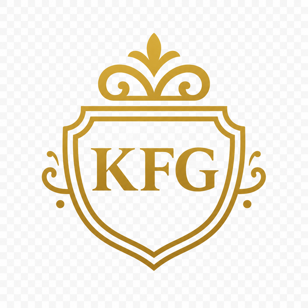 Kings Family Groceries Store