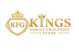 Kings Family Groceries Store