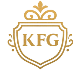 Kings Family Groceries Store